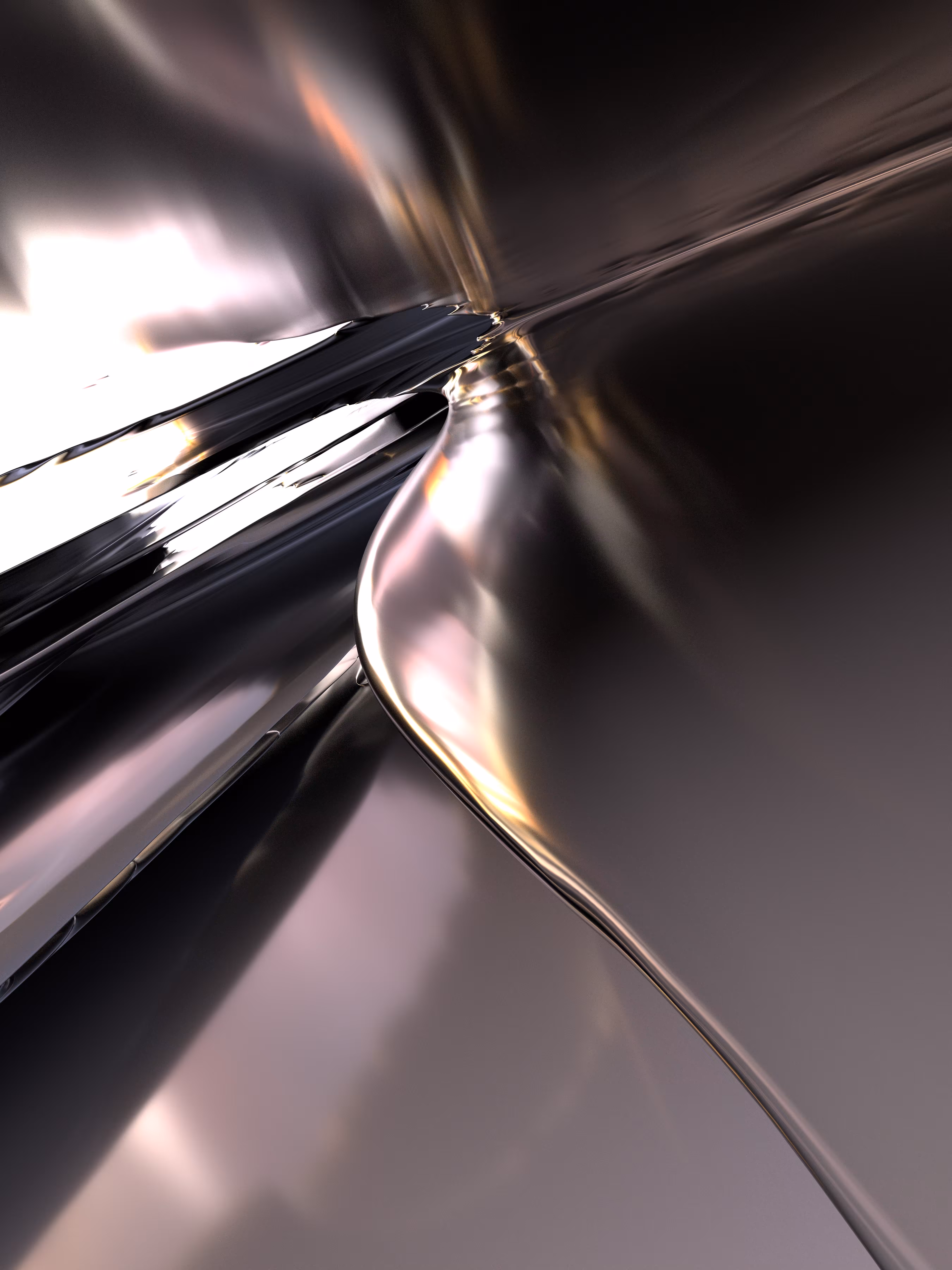 Slipstream