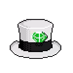 Degen Haberdasher #145