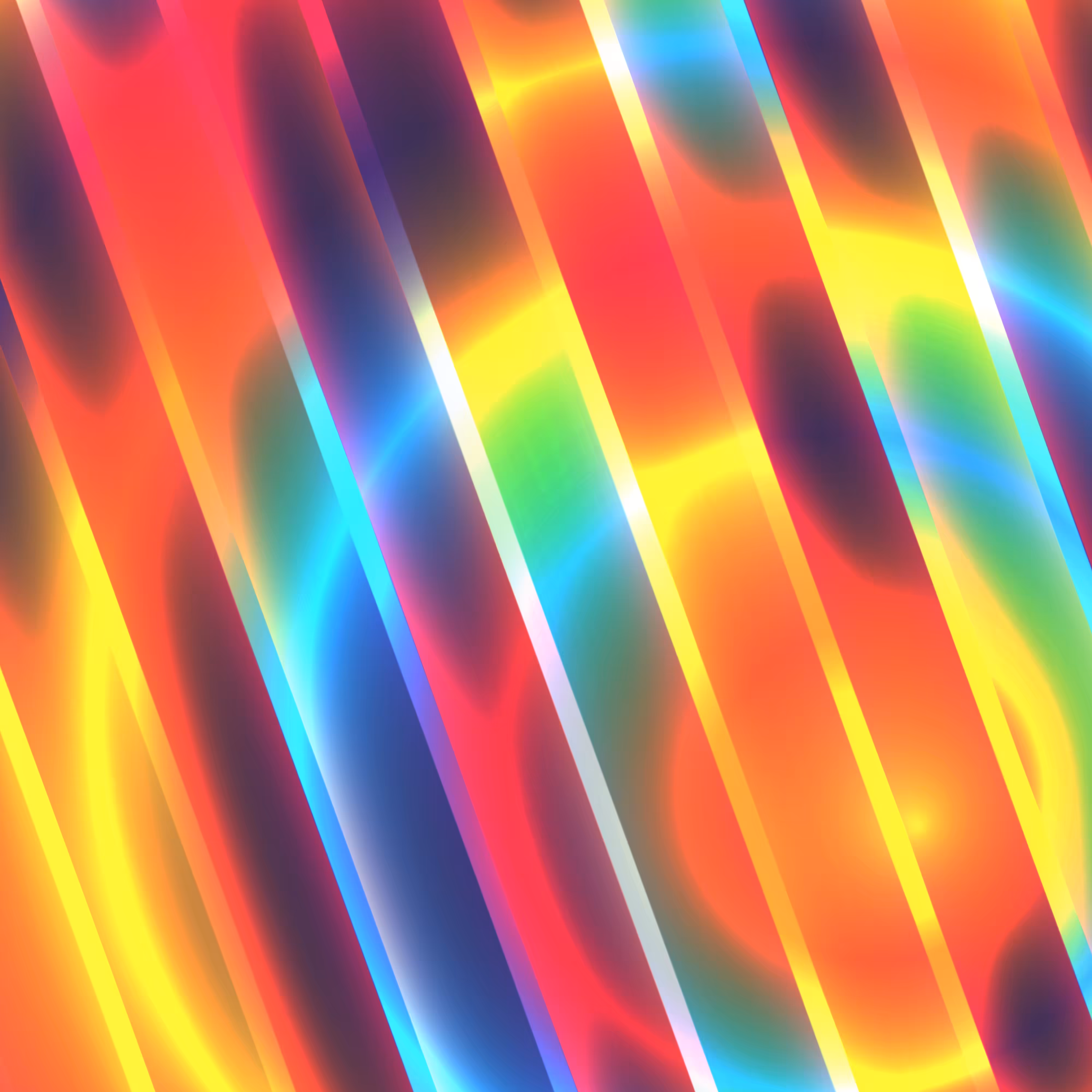 Strobe)04