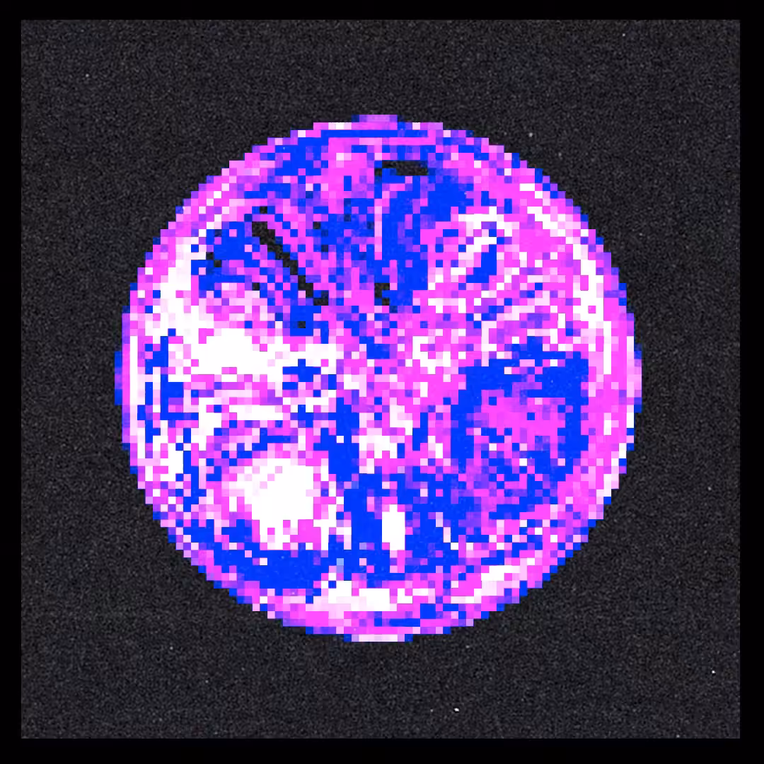 ORBS4BRG 28012022