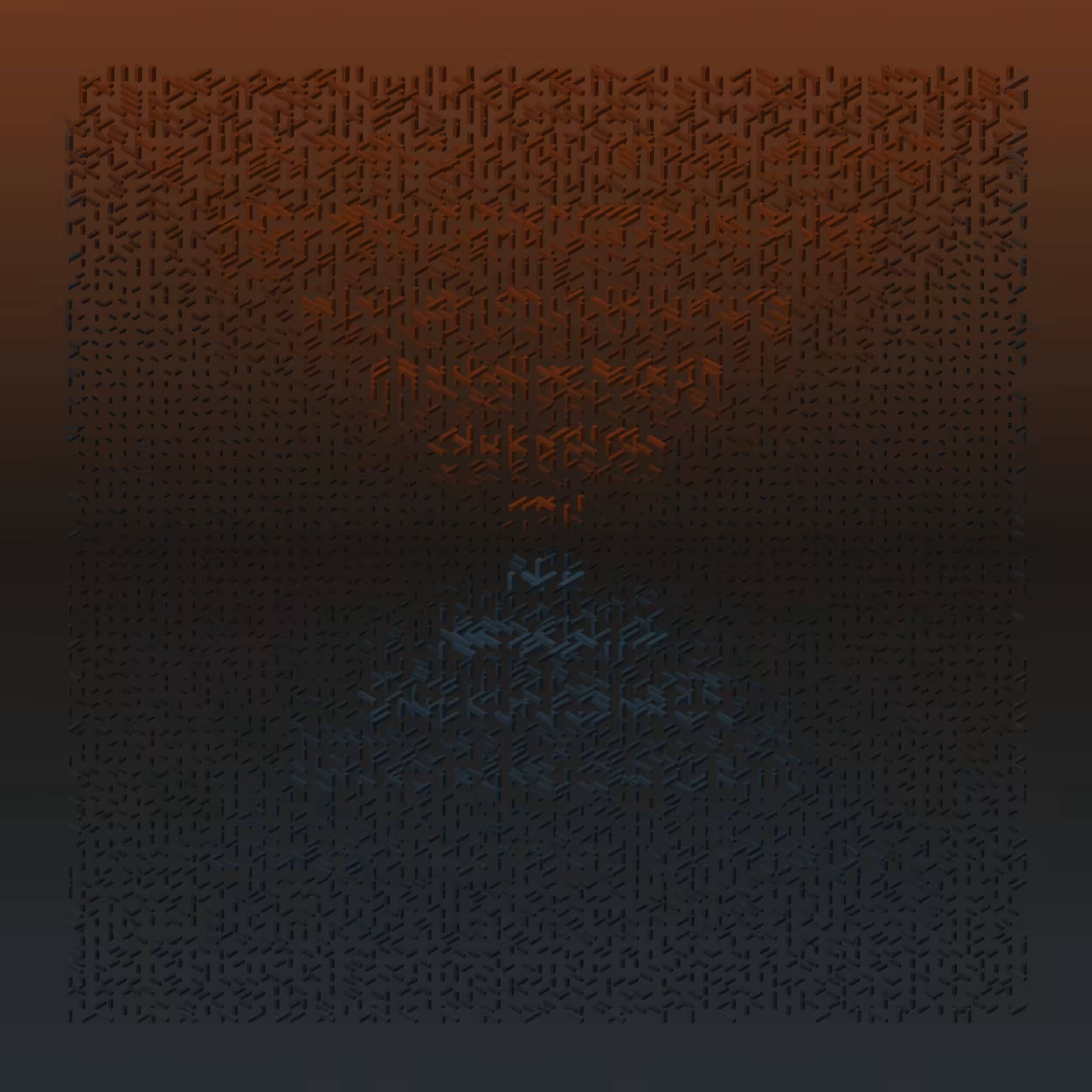 Grim Haystack #437