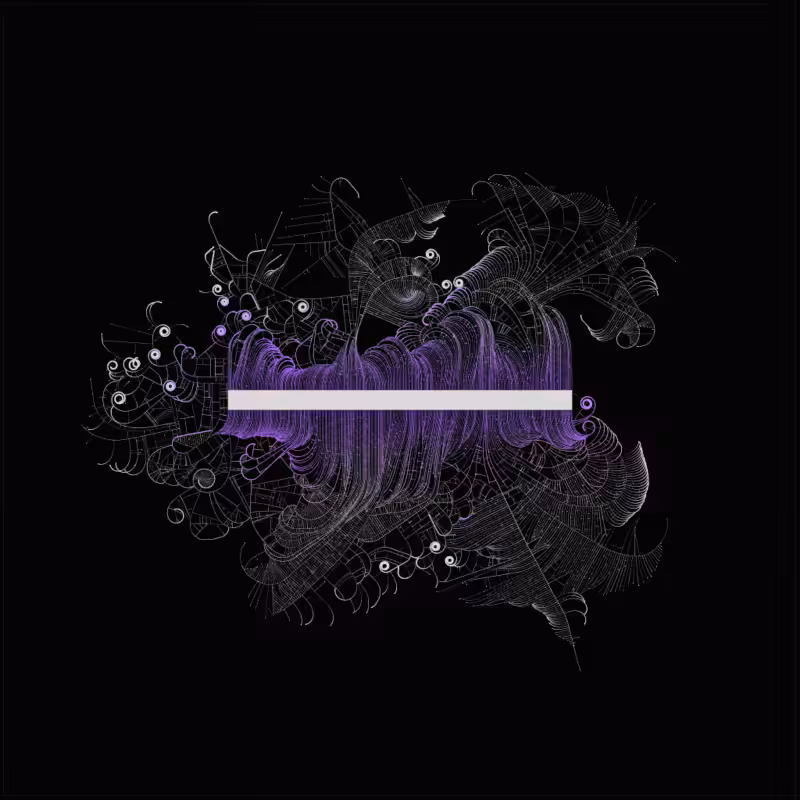 Growth v01 #435