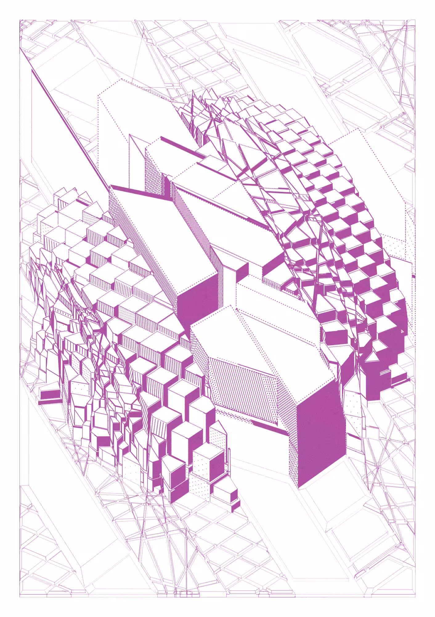 Factura #764