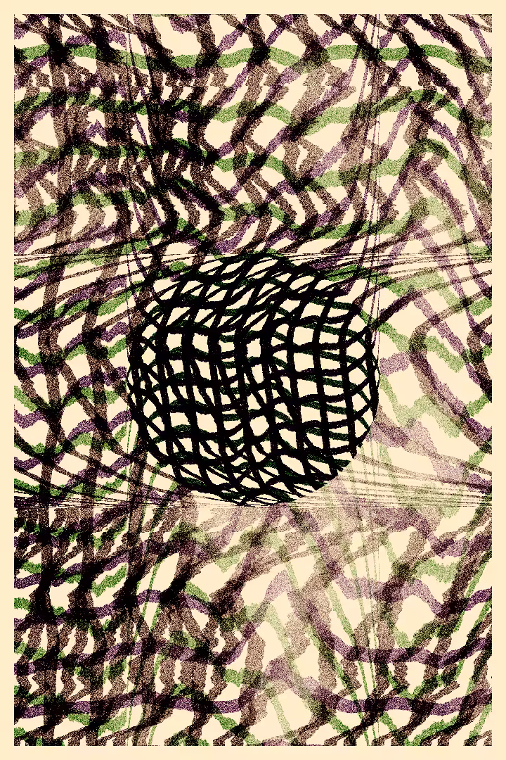 Inertia #653