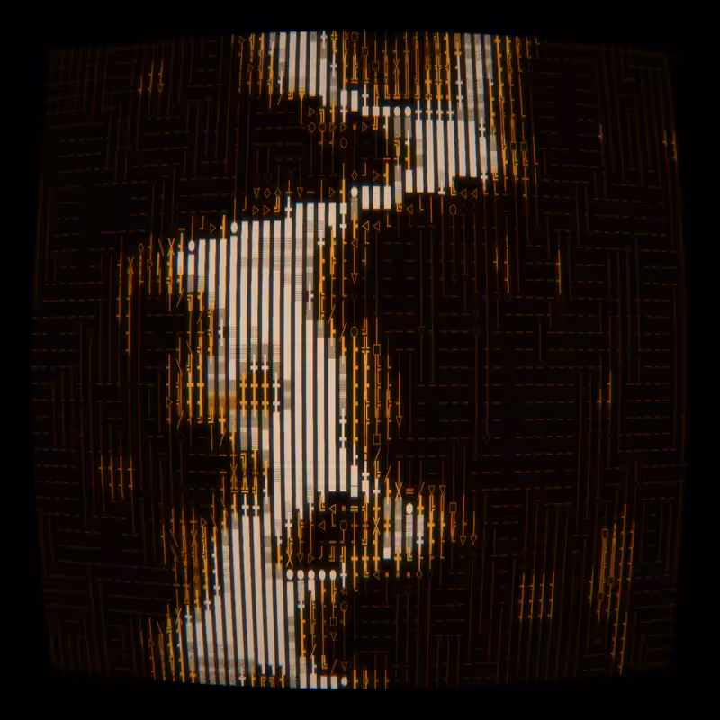 SIGNAL RECEIVING #707