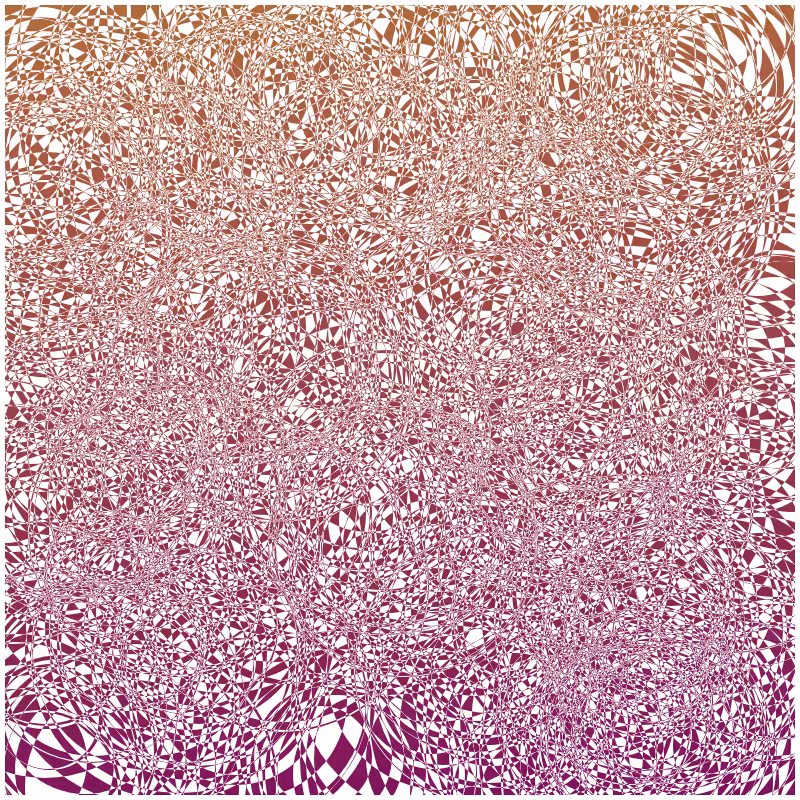 tinfoil dreams #4