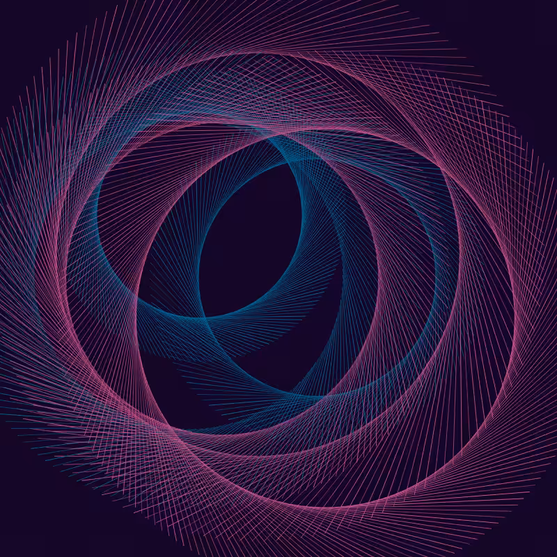 Void Cycles #3