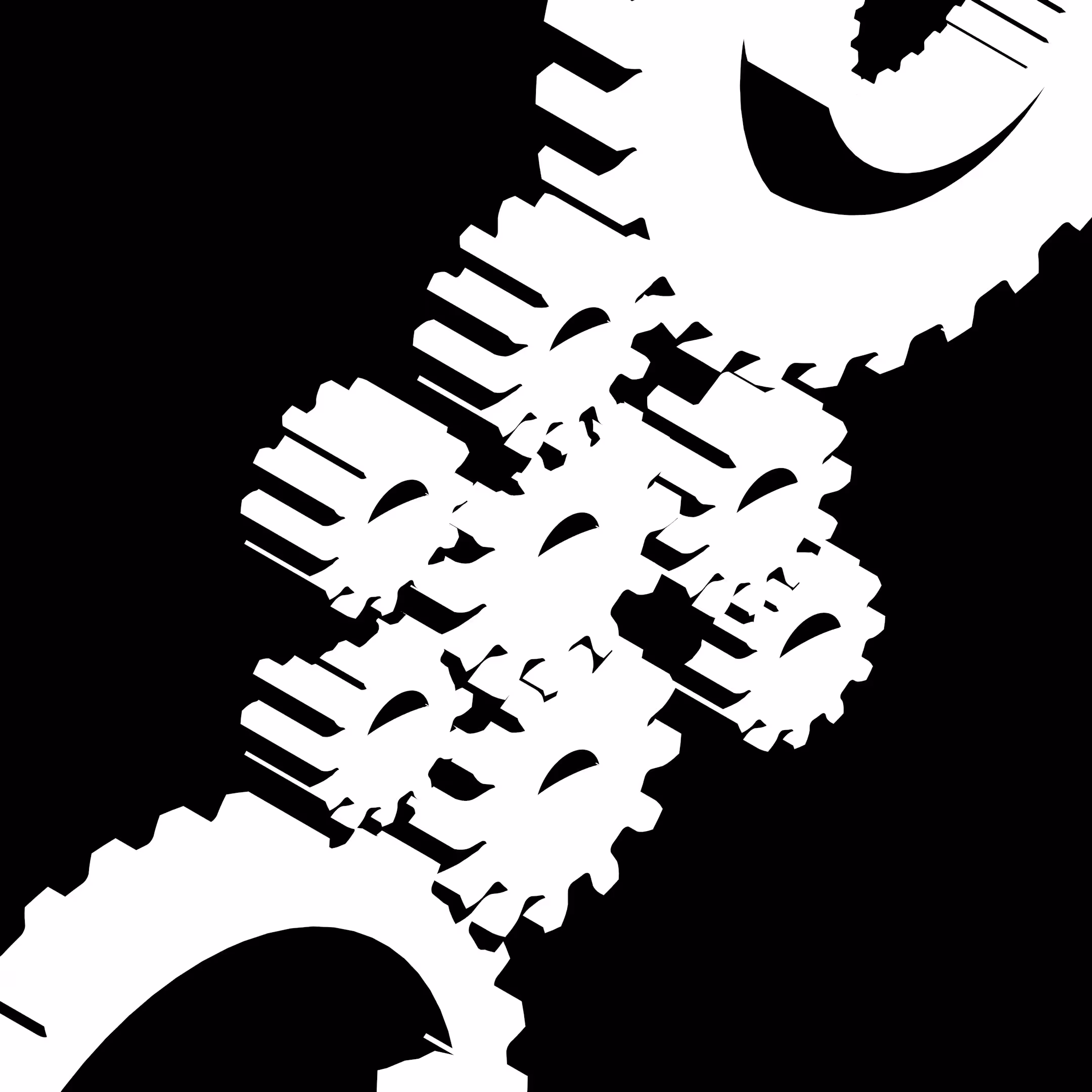 Cognitive