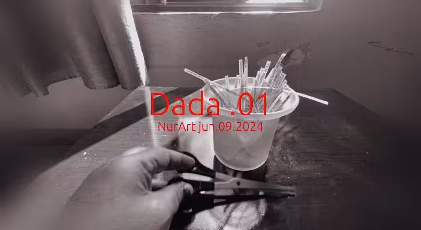 DADA.01