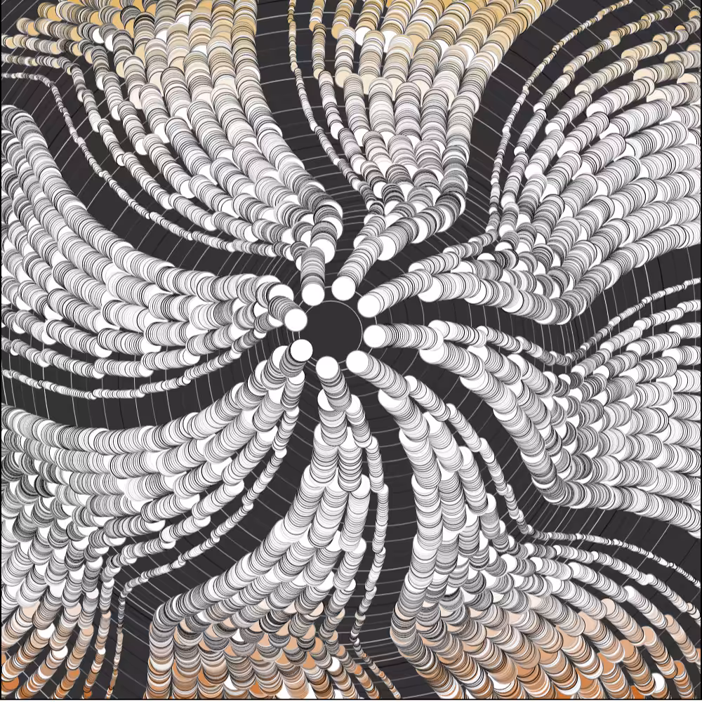 Snake Alley #267