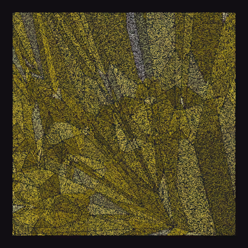 Unfolded #327