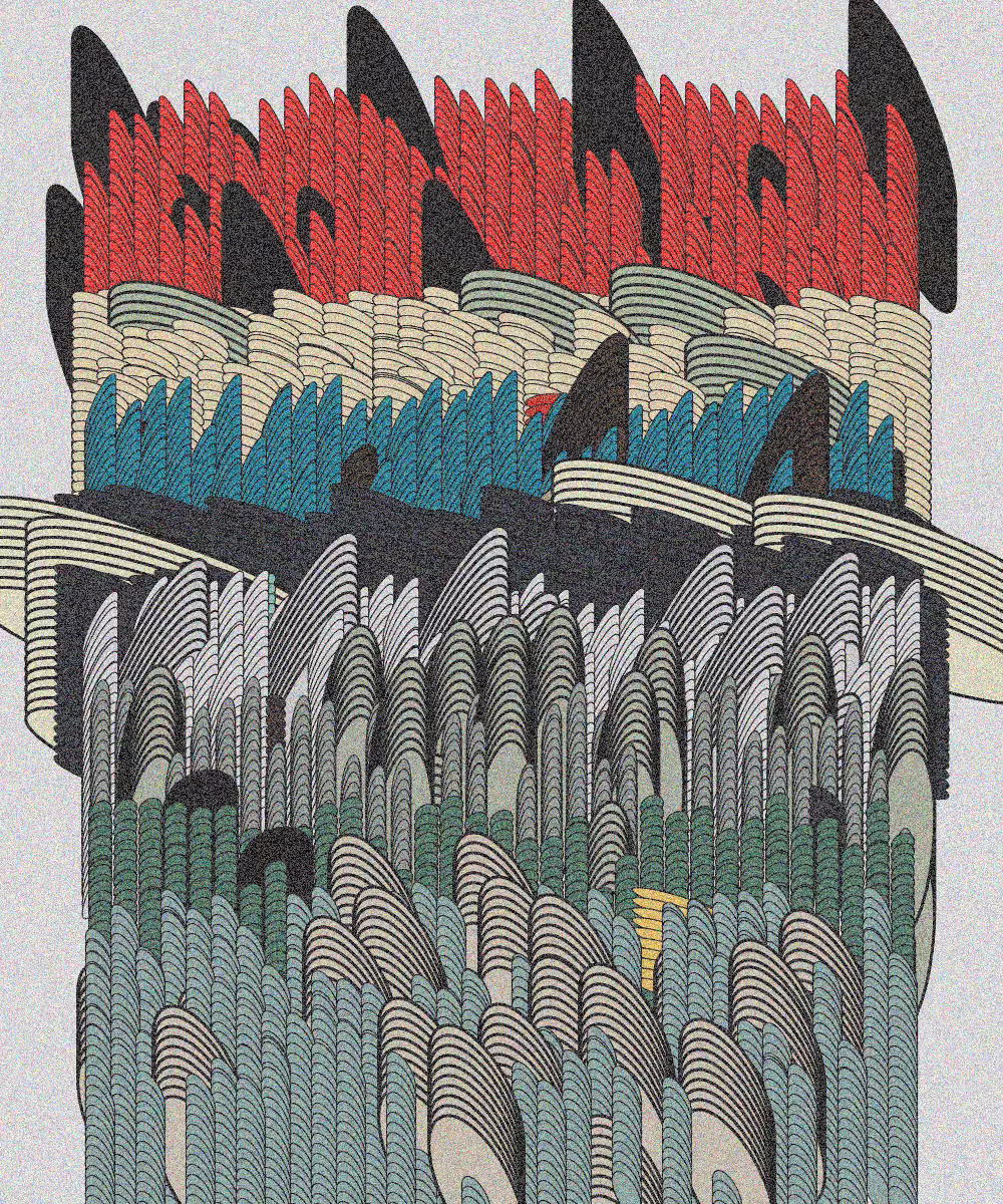 wip   2025 07 04T064547.272