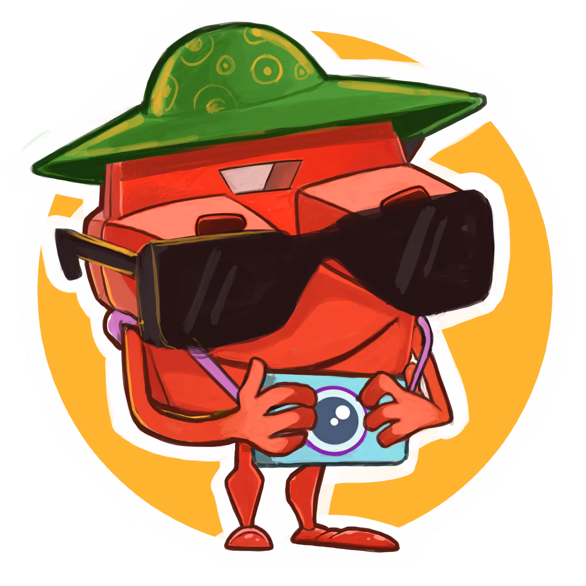 View master khan#002
