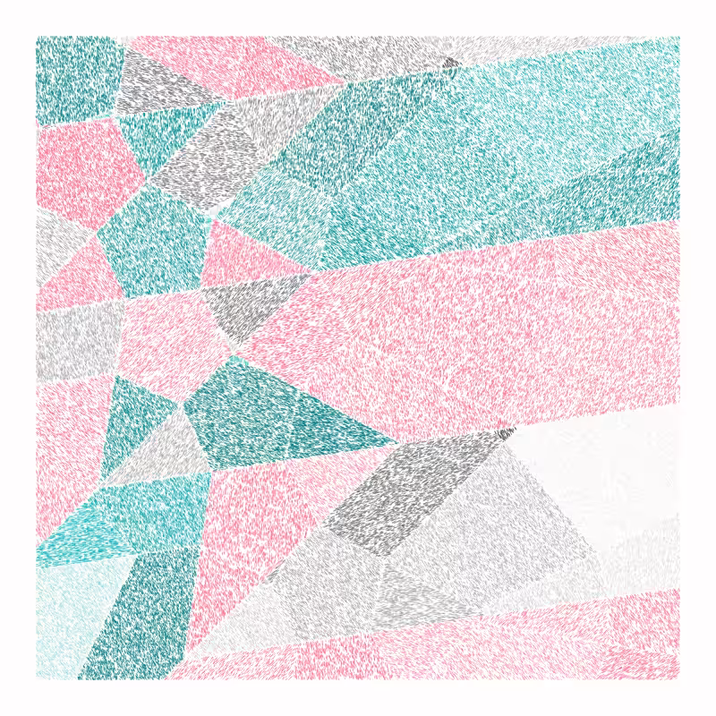 Unfolded #172