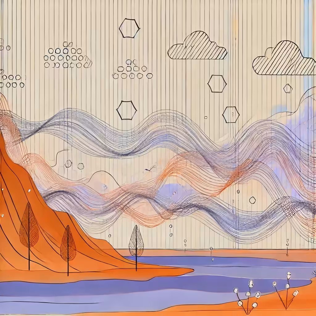 Data Streams