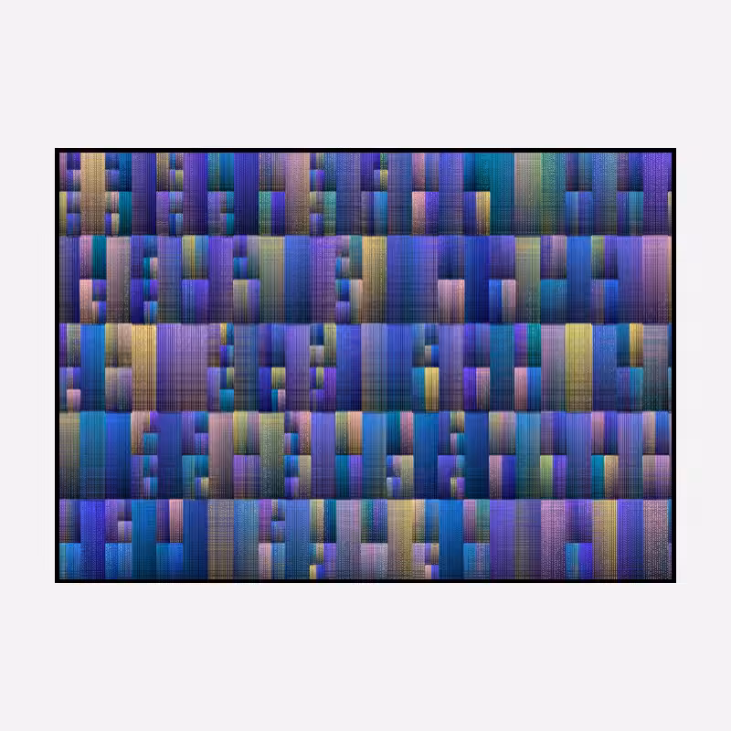 Quilt #6