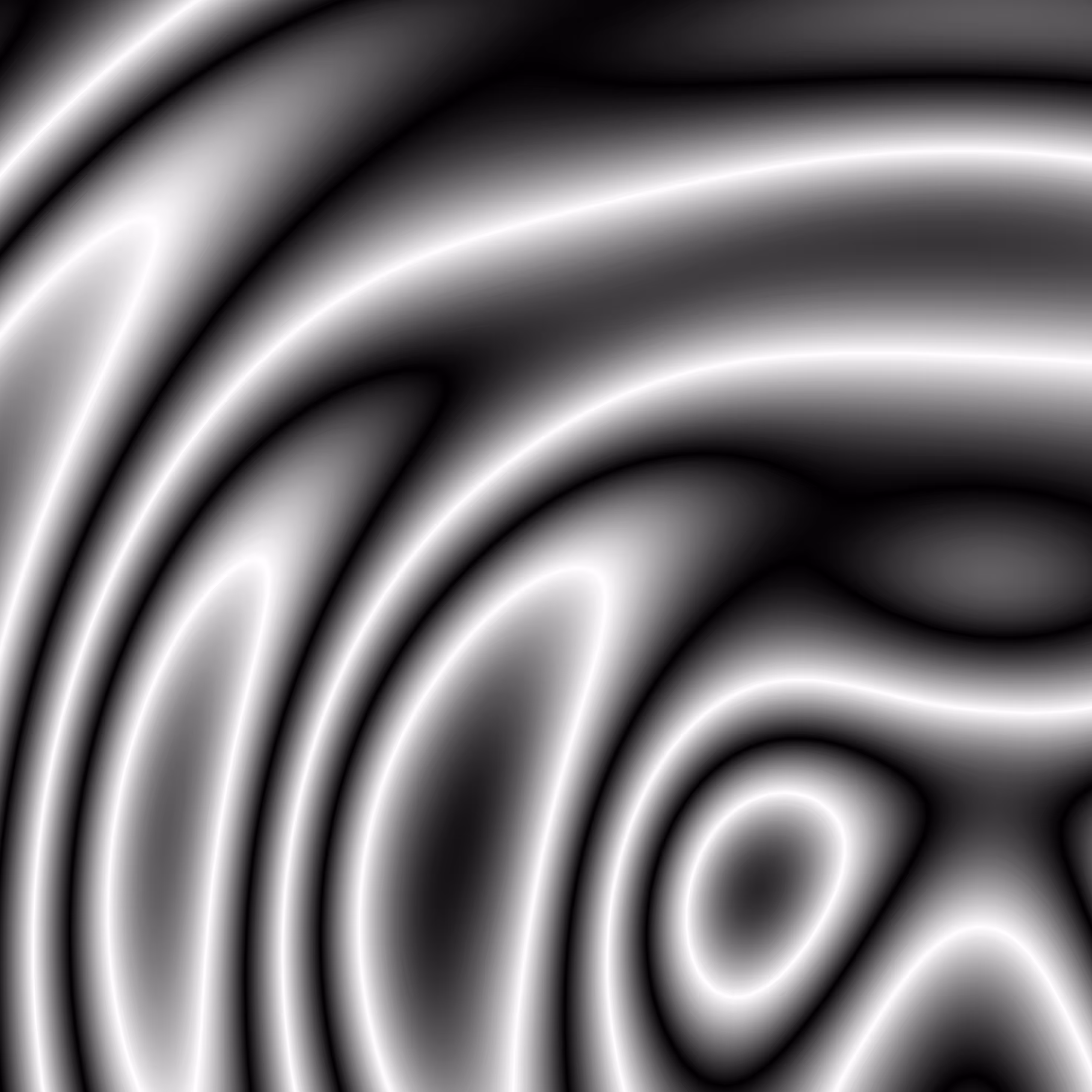 Uvula 03