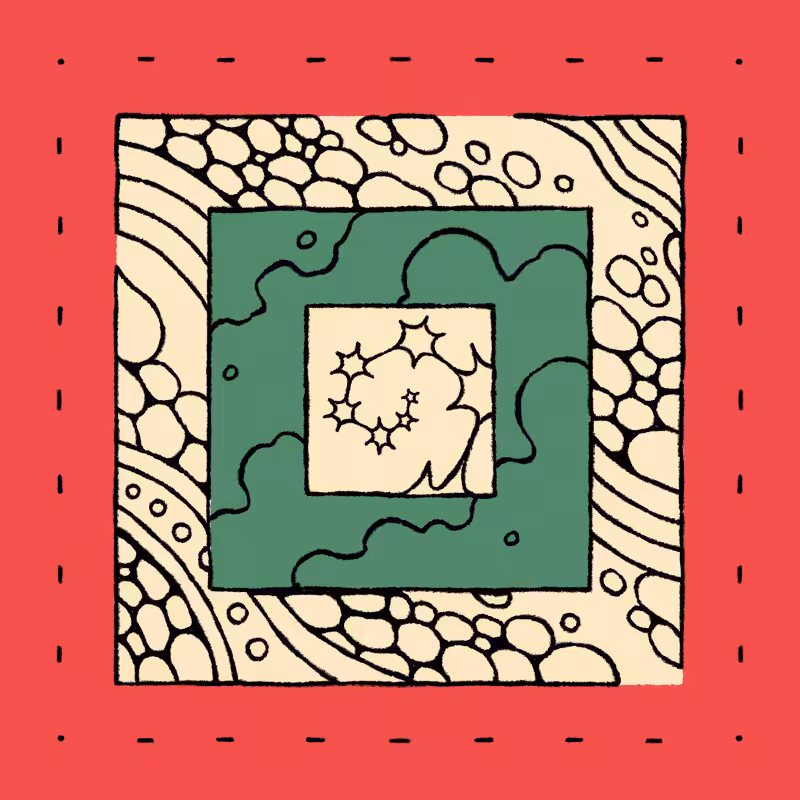 borders #179