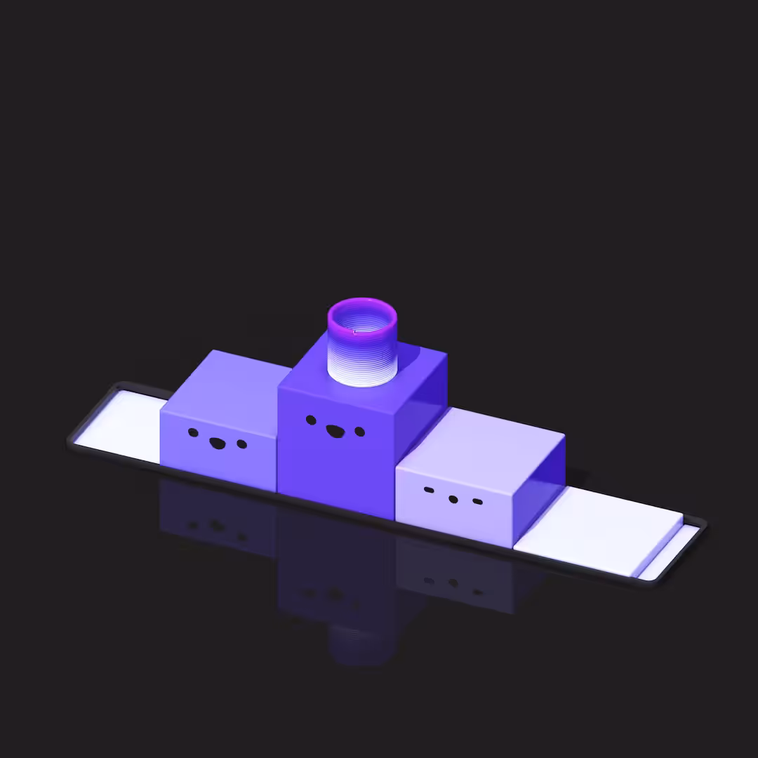 Toy #08