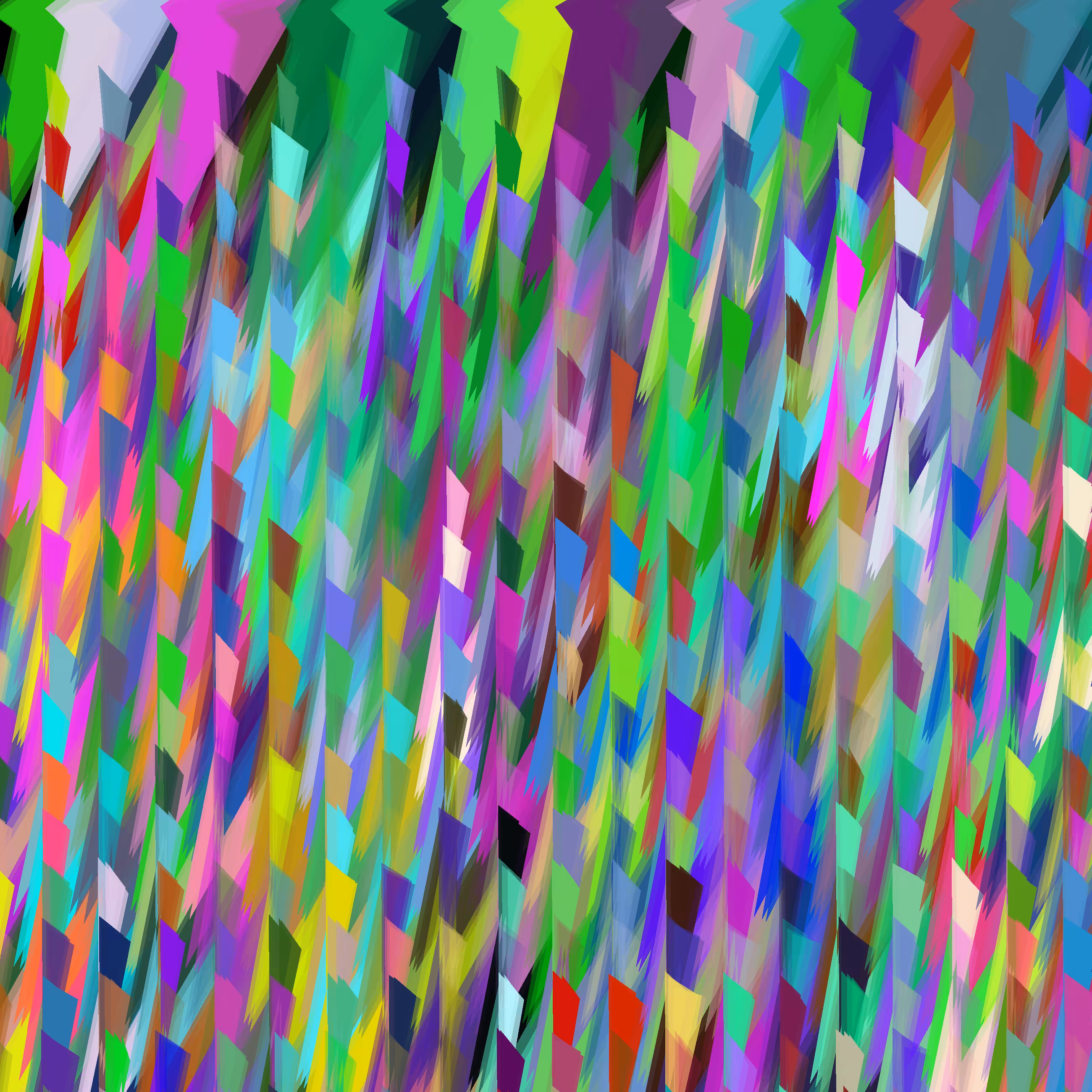 Painting No. 9