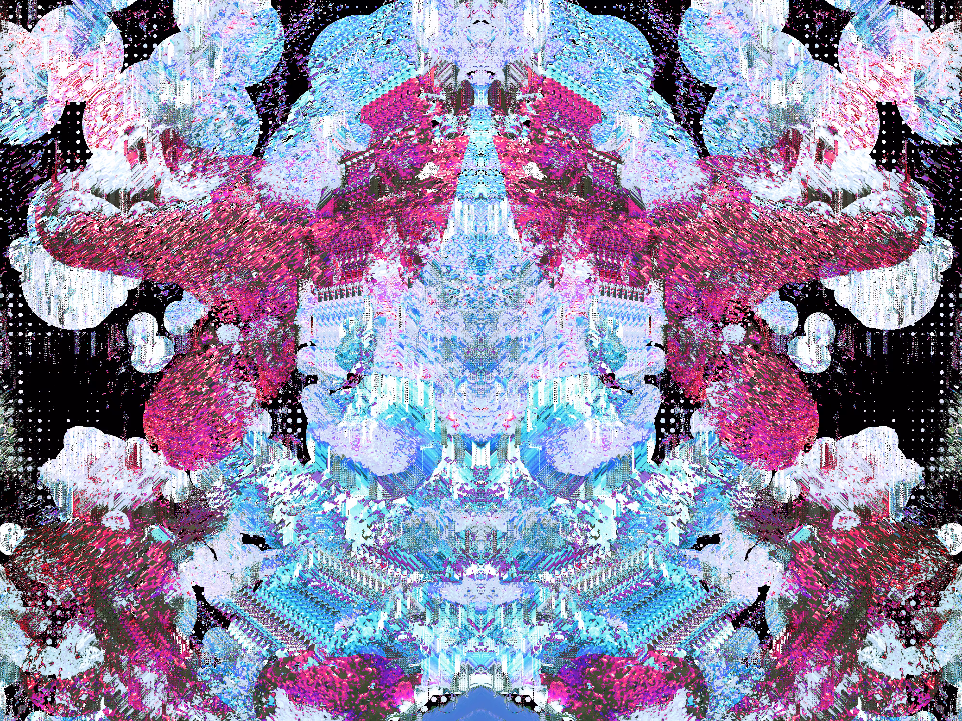 Crystalline gate.io 