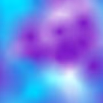 Infinite Entropy 20 #1