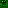 Still Life with Apple, Leaves, and Bumblebee