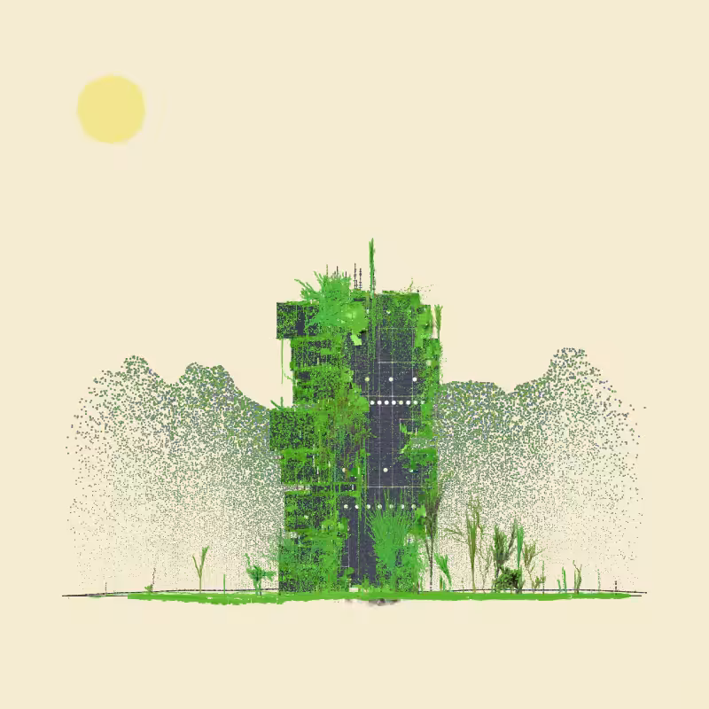 NS2: GROWTH #30