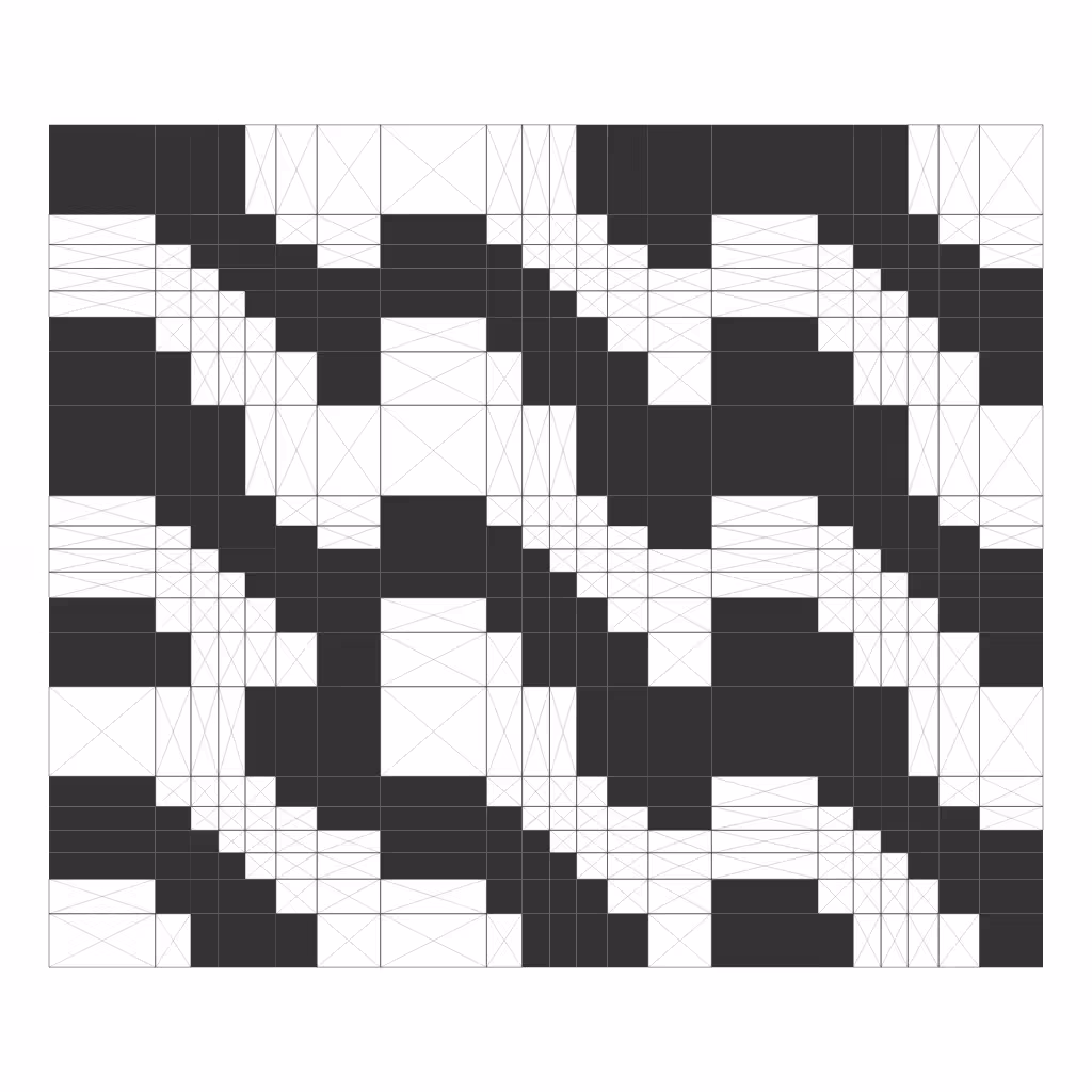 G--R--I--D_-_RULES #33