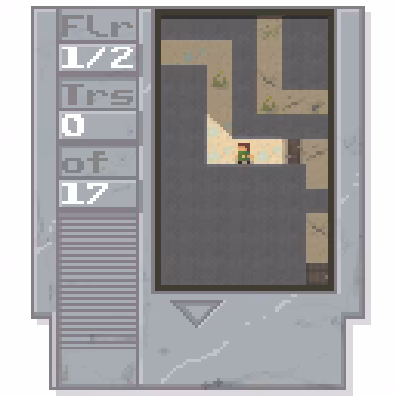 fx_dungeon #24
