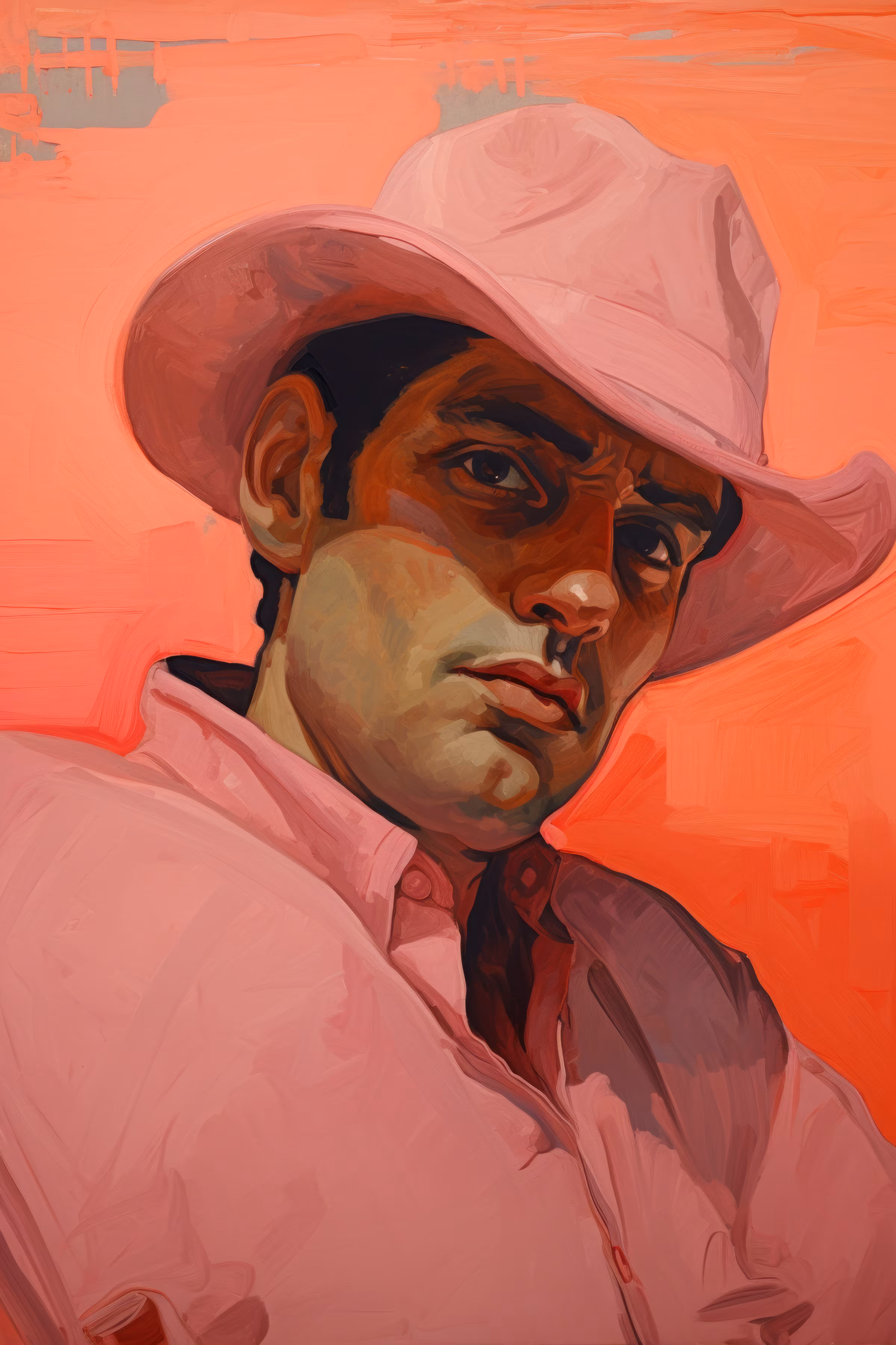 Tom Harris