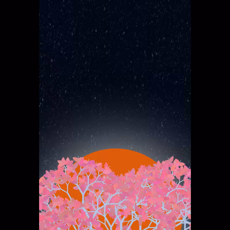 Moonlight Sonata #138