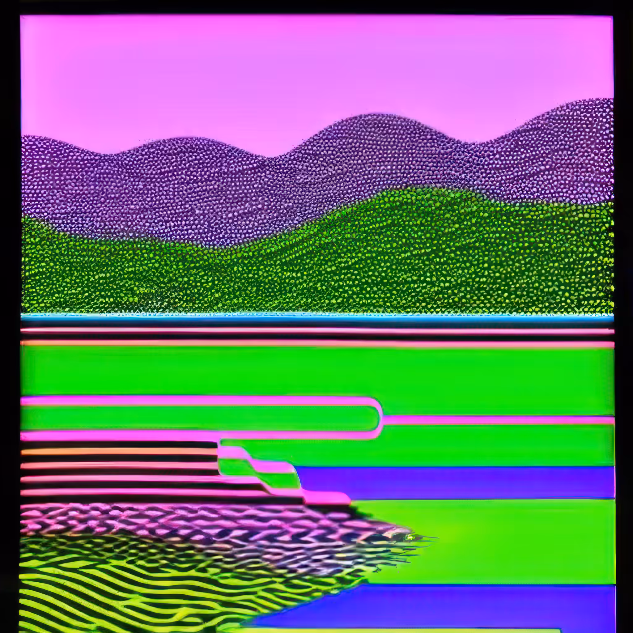2024_12-27_12577