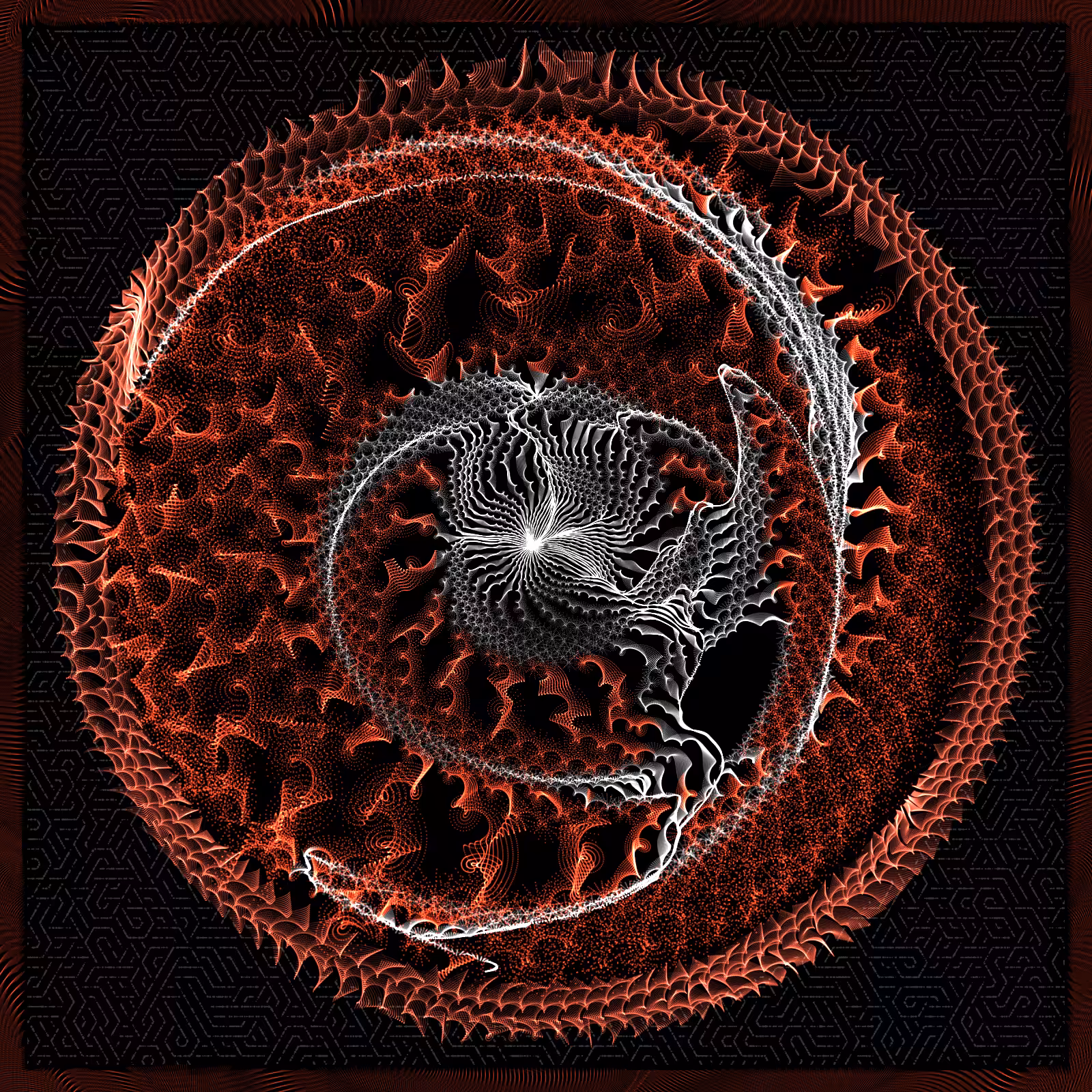 Mythologic #817