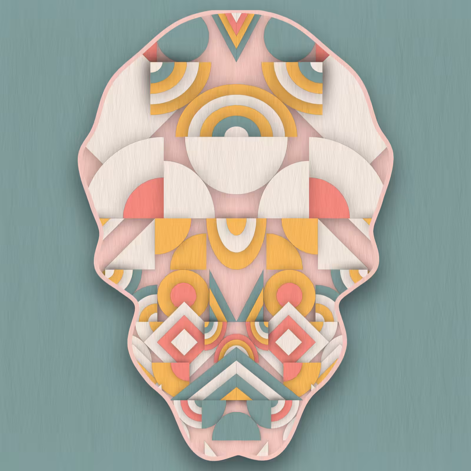 Generativemasks #5231