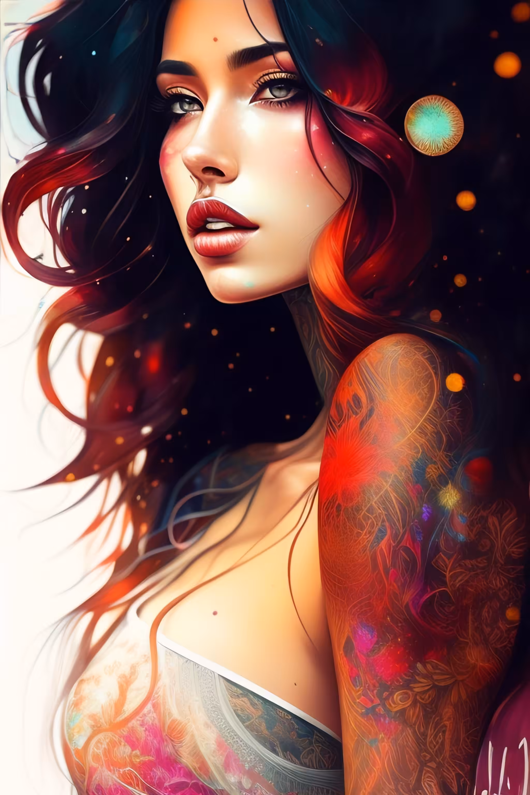 Aria