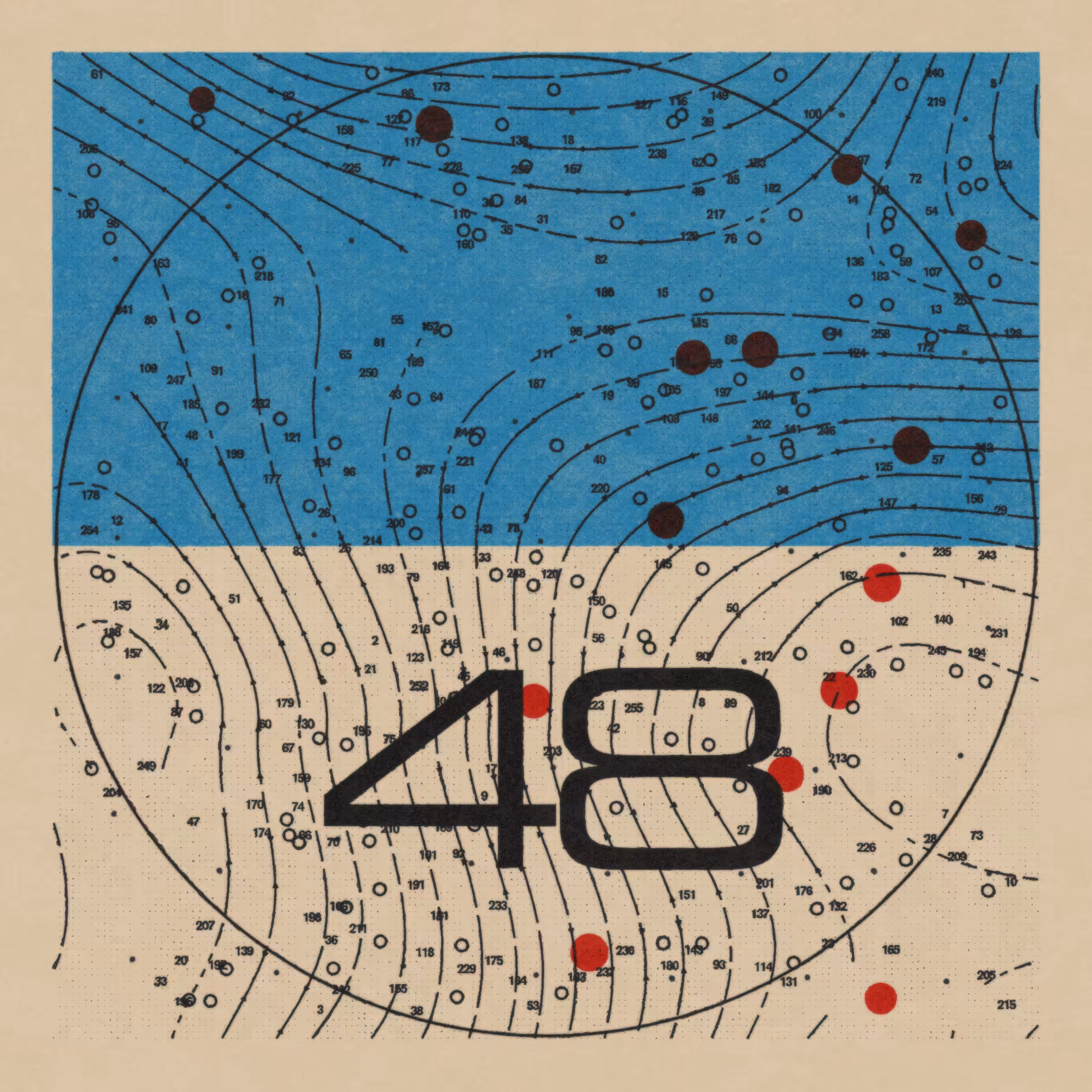New North 30