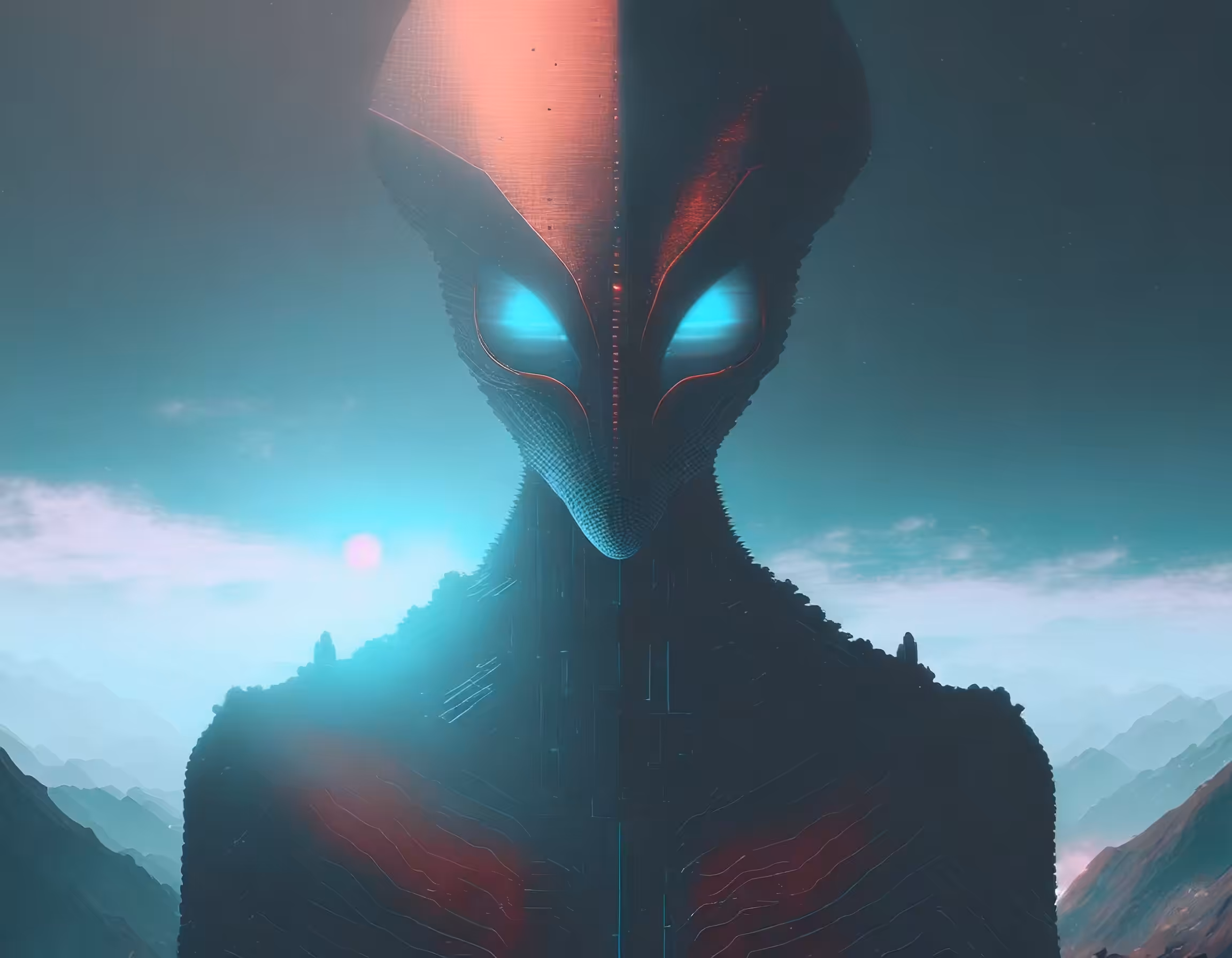 Aeon