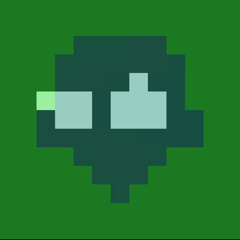 xDeads  #4277