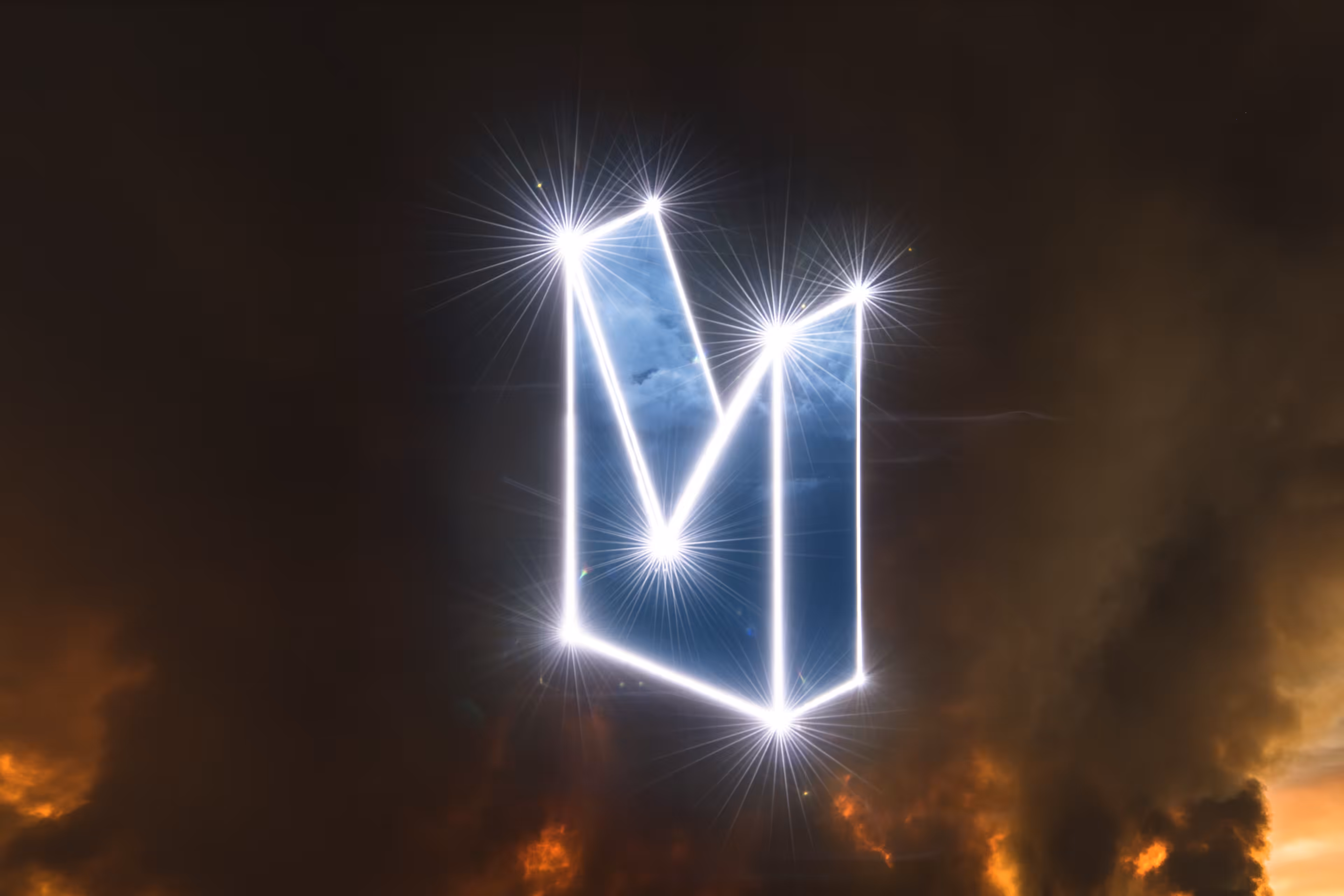 MONOLITH x FROST #25