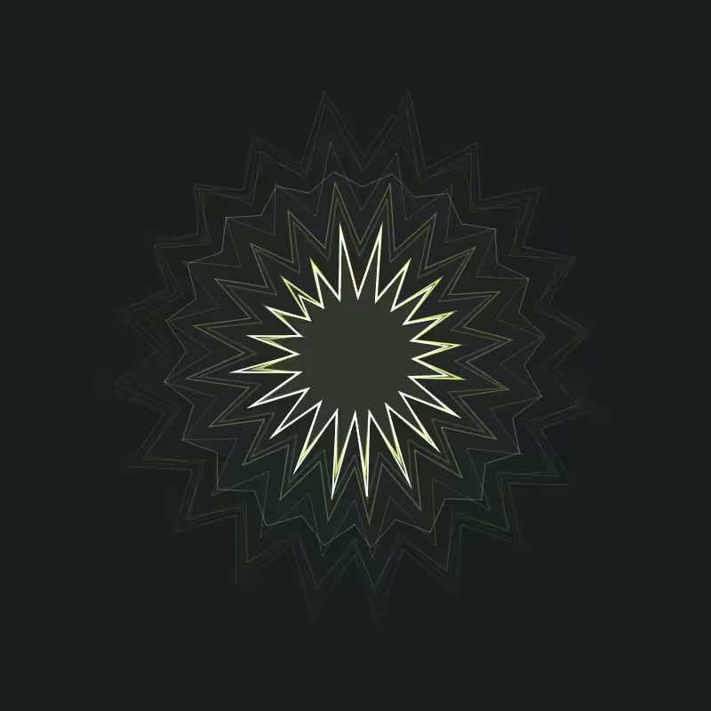 star (complex) #281