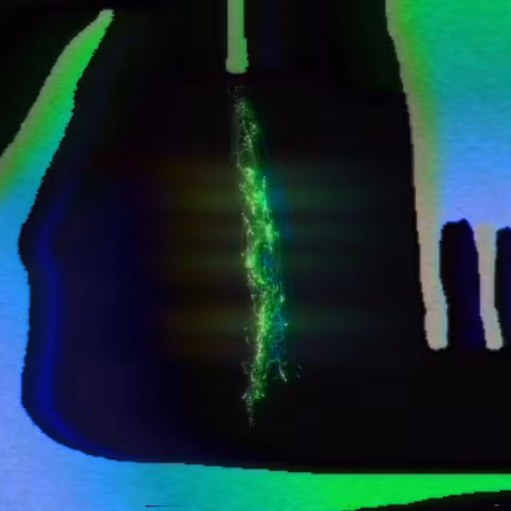 ````antidote**********IV°°°°°°°°°°°°