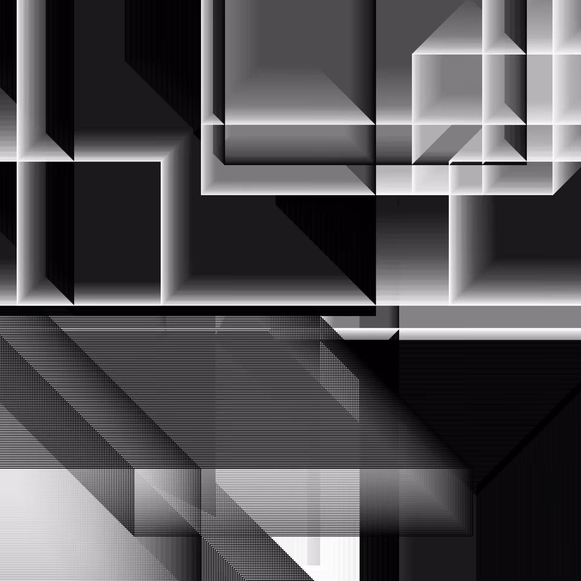 Closer (X)