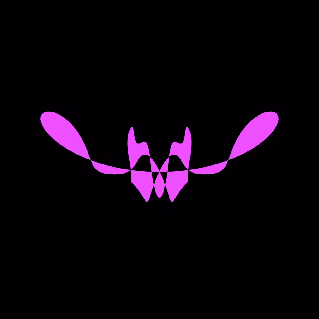 Xenobiology 1 #3