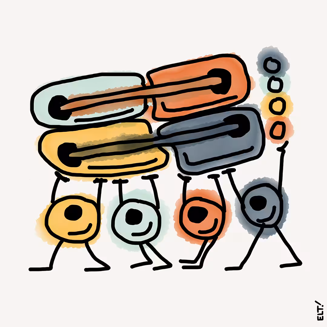 String Quartet