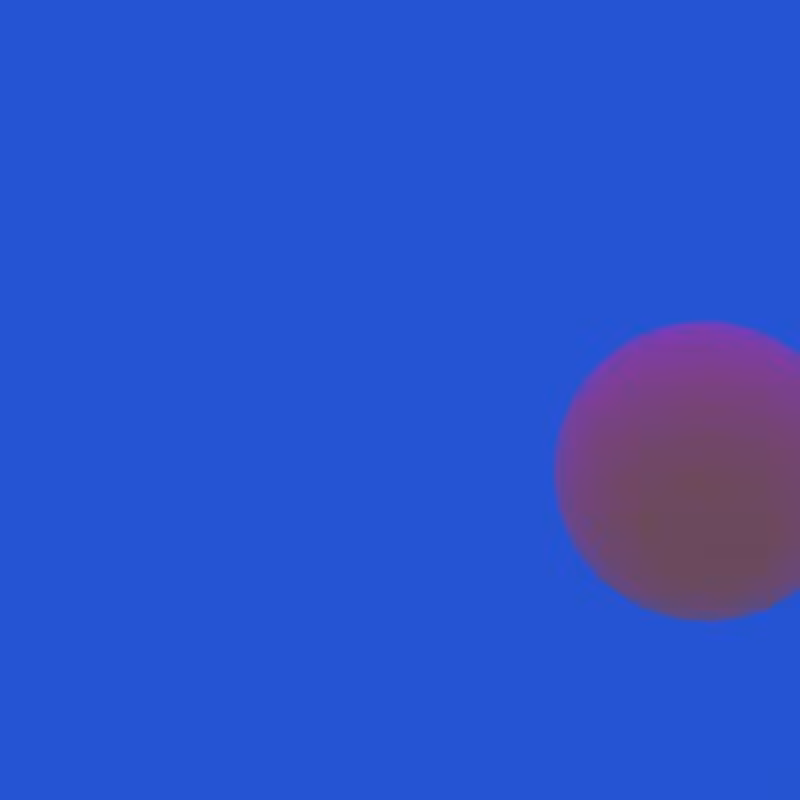 NIGHT & DAY #5