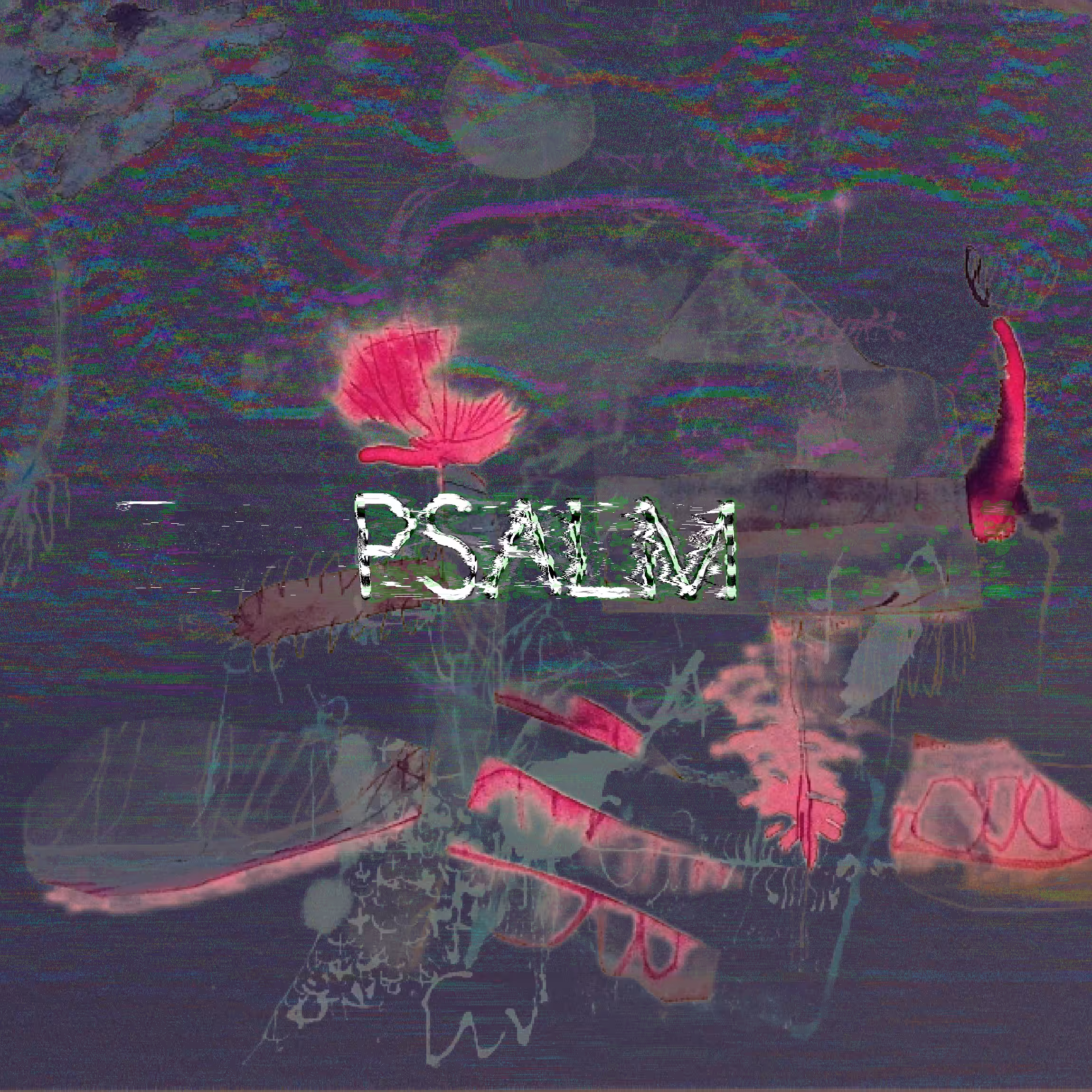 psalm