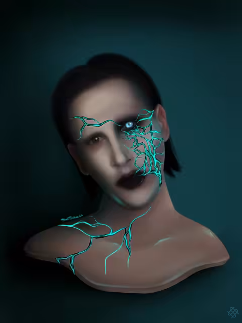 Break Free