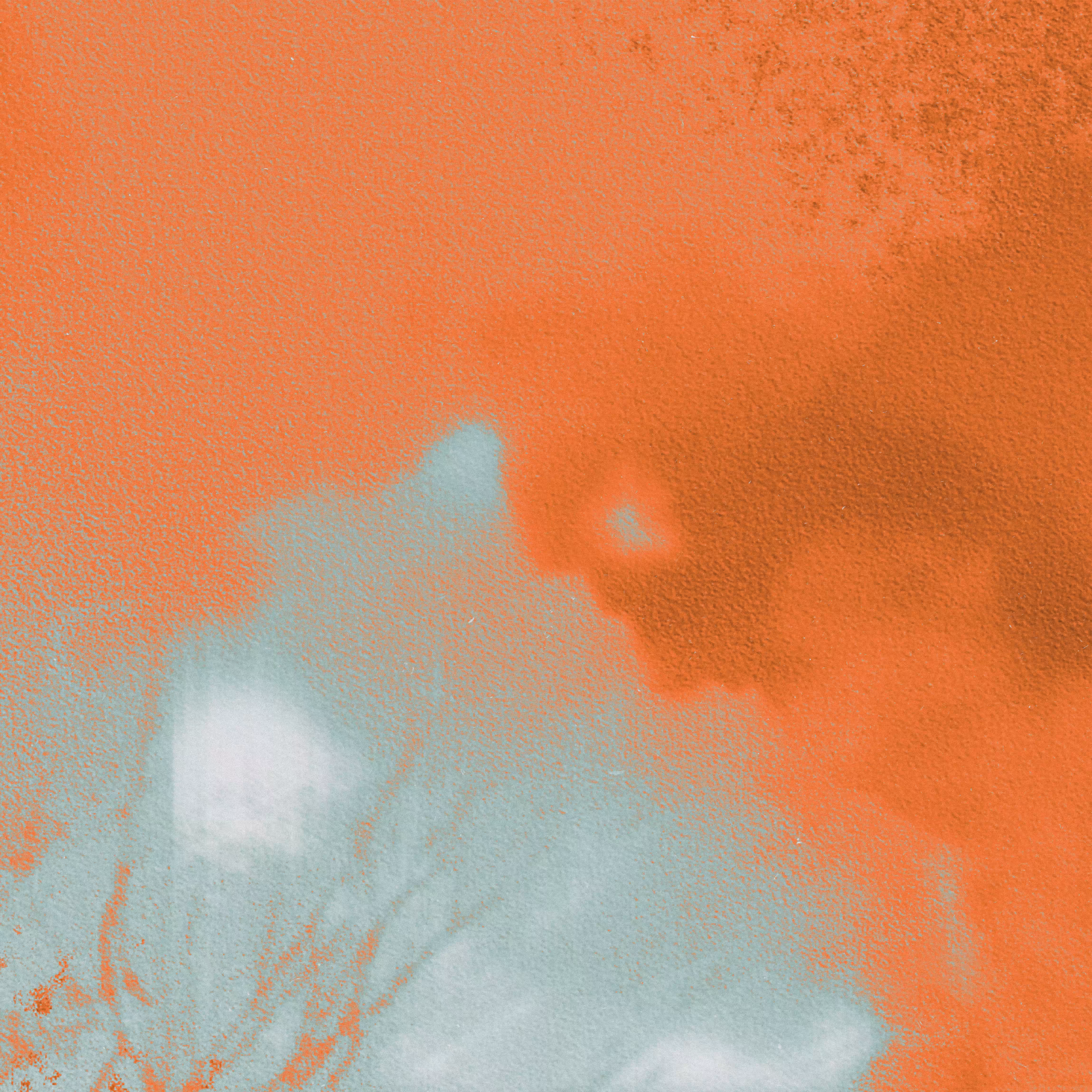 Hope (Remains II)