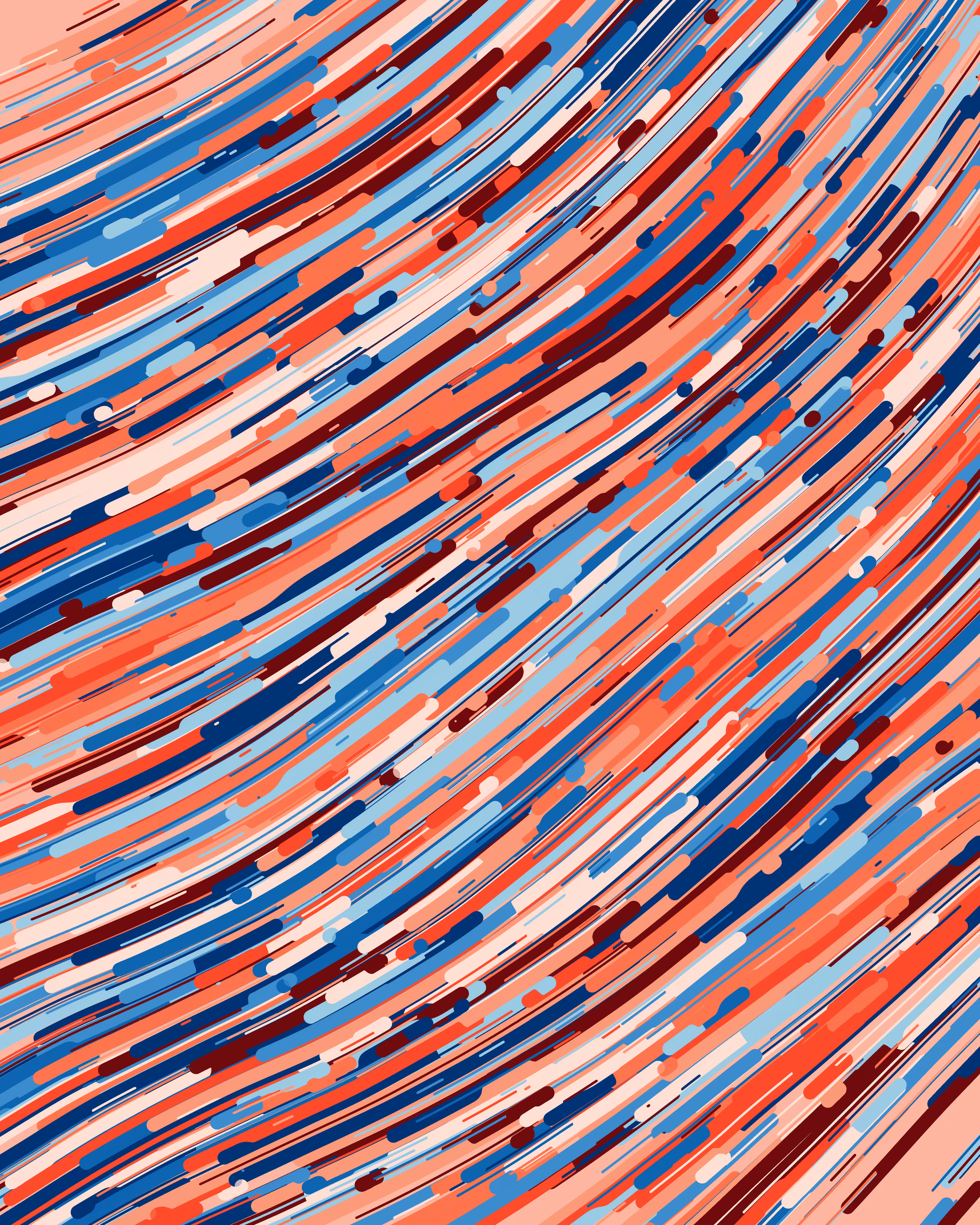 Wavelength #472